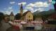 Tarvisio 16.05.2025 15:04