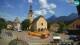 Tarvisio 01.07.2025 15:04