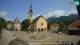 Tarvisio 08.06.2025 15:04
