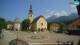 Tarvisio 11.06.2025 15:04