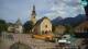 Tarvisio 05.07.2025 15:04