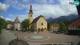 Tarvisio 08.05.2025 15:04