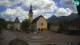 Tarvisio 11.05.2025 15:04