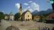 Tarvisio 14.06.2025 15:04