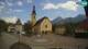 Tarvisio 29.04.2025 15:04