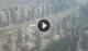 Dubai 30.04.2025 15:04
