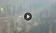 Dubaï 10.05.2025 15:04