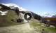 Bormio 30.04.2025 15:04