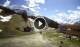 Bormio 30.04.2025 15:04