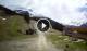 Bormio 24.04.2025 15:04