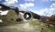 Bormion 29.04.2025 15:04
