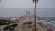 Ceriale 14.06.2025 15:47