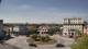 Gettysburg, Pennsylvania 30.04.2025 15:21