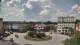Gettysburg, Pennsylvania 30.06.2025 15:21