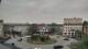 Gettysburg, Pennsylvania 14.06.2025 15:21