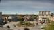Gettysburg, Pennsylvanie 29.04.2025 15:21