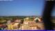 Torrevecchia Teatina 15.06.2025 15:04