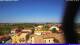 Torrevecchia Teatina 30.04.2025 15:04