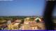Torrevecchia Teatina 08.06.2025 15:04