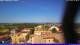 Torrevecchia Teatina 02.07.2025 15:04