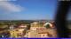 Torrevecchia Teatina 05.07.2025 15:04