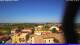 Torrevecchia Teatina 29.04.2025 15:04