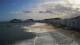 Guarujá 30.04.2025 15:47