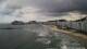 Guarujá 09.07.2025 15:47