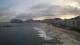 Guarujá 11.07.2025 15:47