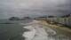 Guarujá 19.05.2025 15:47