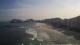 Guarujá 22.03.2025 15:47
