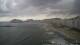 Guarujá 10.05.2025 15:47