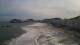 Guaruja 14.06.2025 15:47