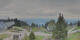 Schöckl 27.04.2025 15:53