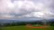 Cumberland, Maryland 14.06.2025 15:21