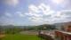 Cumberland, Maryland 30.04.2025 15:21