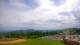 Cumberland, Maryland 19.04.2025 15:21