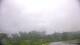 Cumberland, Maryland 01.07.2025 15:21