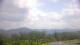 Cumberland, Maryland 01.07.2025 15:21