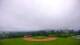 Cumberland, West Virginia 08.06.2025 15:21