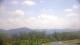 Cumberland, Maryland 03.07.2025 15:21