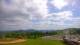Cumberland, Maryland 25.04.2025 15:21
