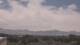 Draper, Utah 14.06.2025 15:21