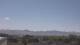 Draper, Utah 30.04.2025 15:21