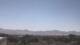 Draper, Utah 10.07.2025 15:21
