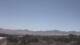 Draper, Utah 11.07.2025 15:21