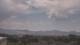 Draper, Utah 30.06.2025 15:21