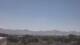 Draper, Utah 08.06.2025 15:21