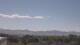 Draper, Utah 27.04.2025 15:21