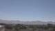 Draper, Utah 21.05.2025 15:21